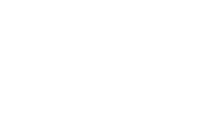 Logo Abeille