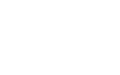 Logo Aesio