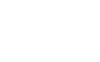 Logo Albingia