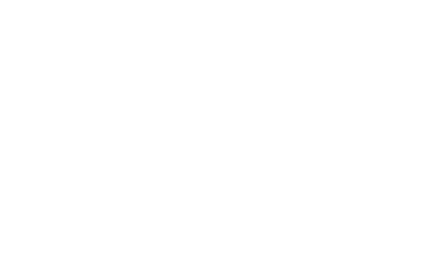 Logo Alptis