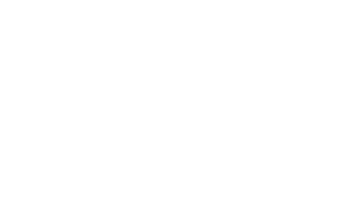 Logo April