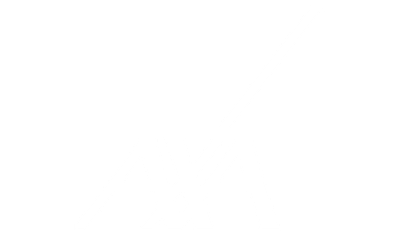 Logo Axa