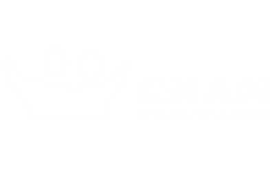 Logo Cmam