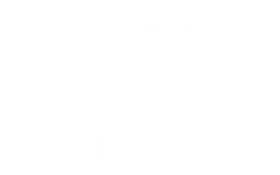 Logo Generali