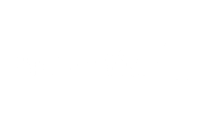 Logo Helvetia