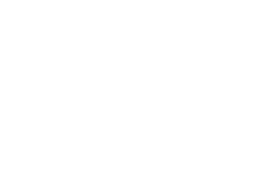 Logo Malj