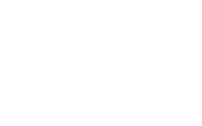Logo Sada