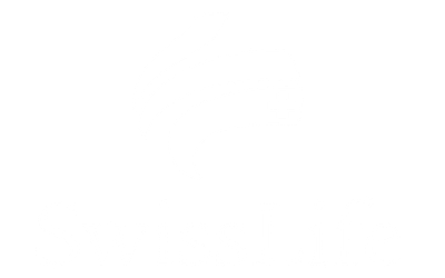 Logo SwissLife