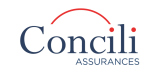 Concili
