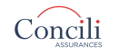 Concili
